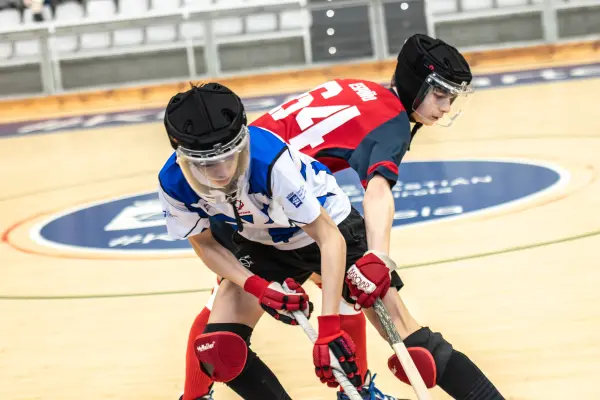 Fotos del partido C.D. MUNDAIZ - LOYOLA INDAUTXU B [36]