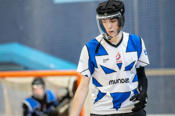 Fotos del partido C.D. MUNDAIZ - LOYOLA INDAUTXU B [39]