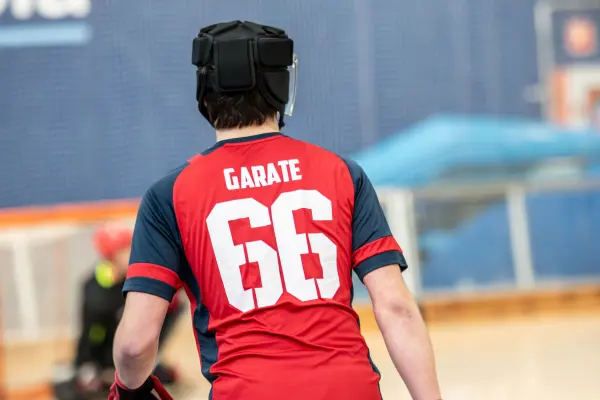 Fotos del partido C.D. MUNDAIZ - LOYOLA INDAUTXU B [74]