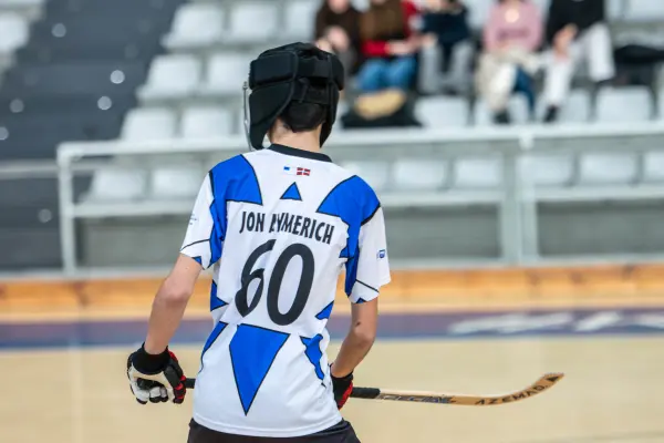 Fotos del partido C.D. MUNDAIZ - LOYOLA INDAUTXU B [75]