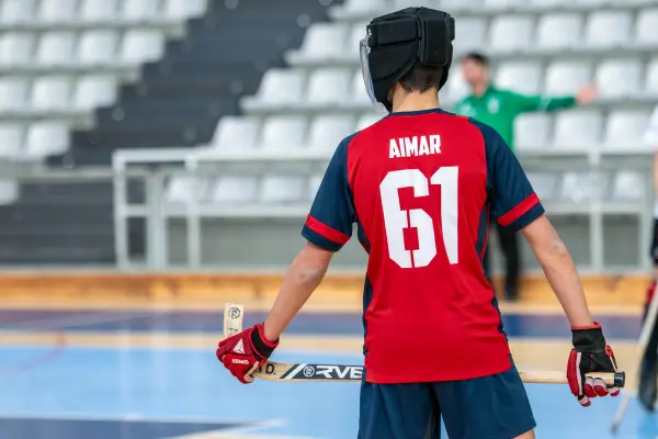 Fotos del partido C.D. MUNDAIZ - LOYOLA INDAUTXU B [77]