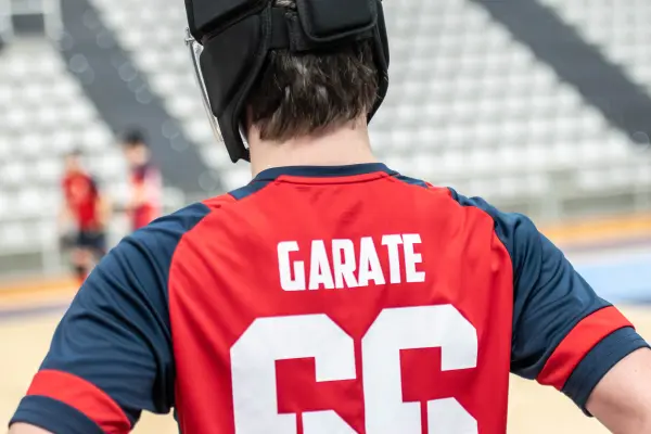 Fotos del partido C.D. MUNDAIZ - LOYOLA INDAUTXU B [101]