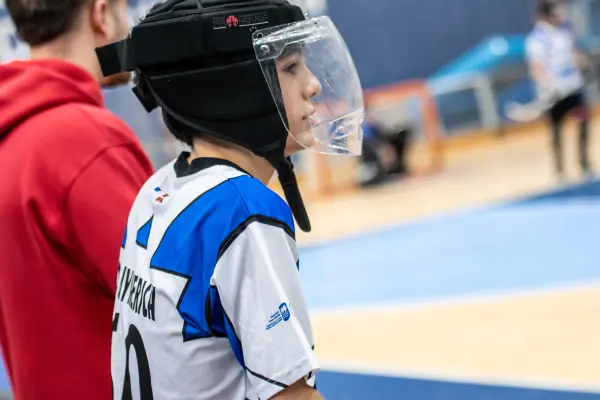 Fotos del partido C.D. MUNDAIZ - LOYOLA INDAUTXU B [141]