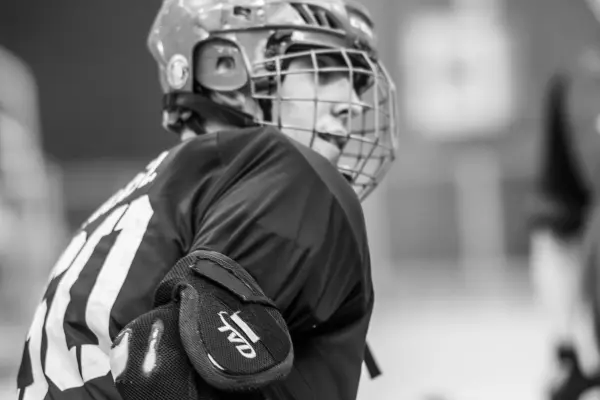 Fotos del partido C.D. MUNDAIZ - LOYOLA INDAUTXU B [142]