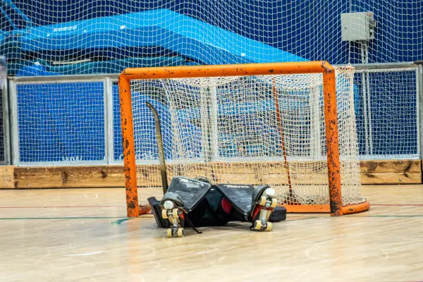 Fotos del partido C.D. MUNDAIZ - LOYOLA INDAUTXU B [147]