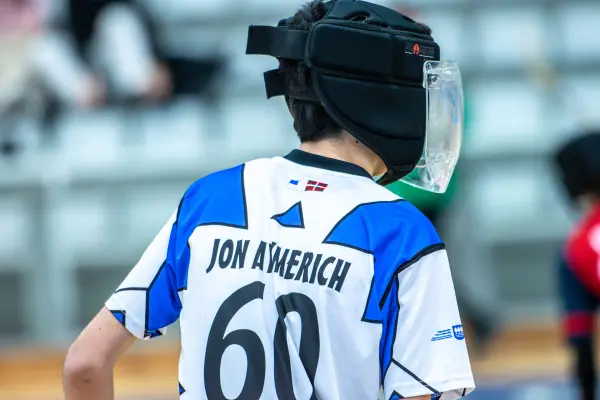 Fotos del partido C.D. MUNDAIZ - LOYOLA INDAUTXU B [148]