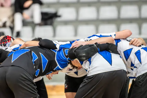 Fotos del partido C.D. MUNDAIZ - LOYOLA INDAUTXU B [165]