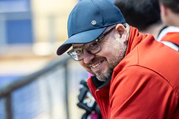 Fotos del partido C.D. MUNDAIZ - C.P. BURGOS [4]