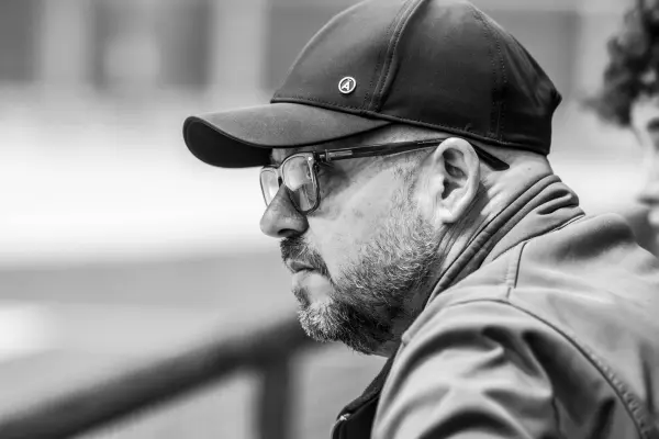 Fotos del partido C.D. MUNDAIZ - C.P. BURGOS [15]