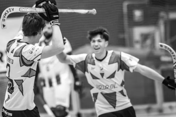 Fotos del partido C.D. MUNDAIZ - C.P. BURGOS [63]