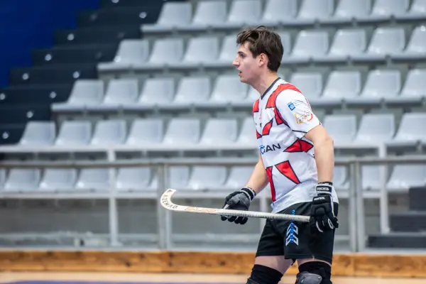 Fotos del partido C.D. MUNDAIZ - C.P. BURGOS [70]