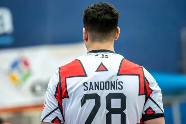 Fotos del partido C.D. MUNDAIZ - C.P. BURGOS [88]