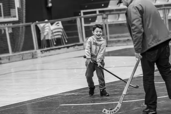 Fotos del partido C.D. MUNDAIZ - C.P. BURGOS [105]