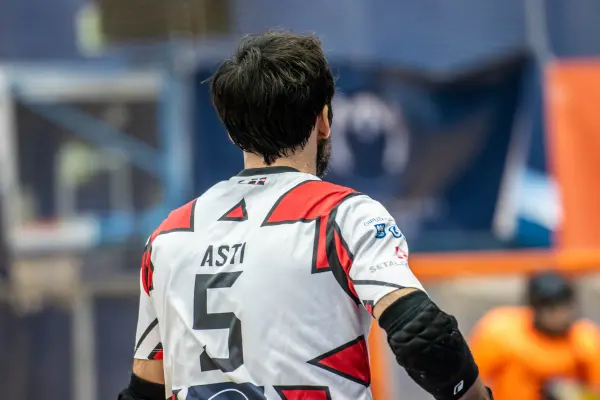 Fotos del partido C.D. MUNDAIZ - C.P. BURGOS [108]