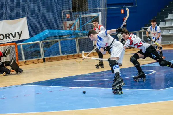 Fotos del partido C.D. MUNDAIZ - C.P. BURGOS [109]