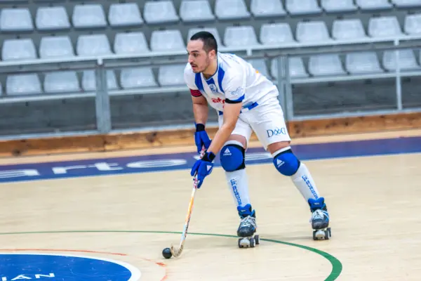 Fotos del partido C.D. MUNDAIZ - C.P. BURGOS [115]