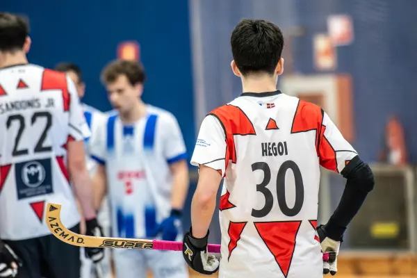 Fotos del partido C.D. MUNDAIZ - C.P. BURGOS [134]