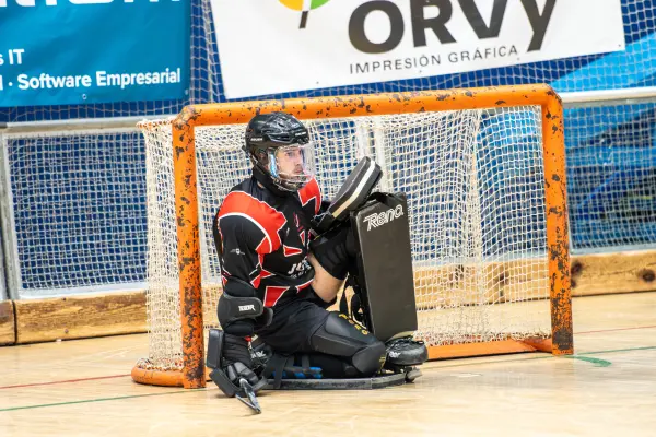 Fotos del partido C.D. MUNDAIZ - C.P. BURGOS [141]