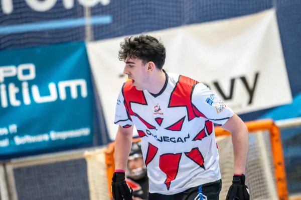 Fotos del partido C.D. MUNDAIZ - C.P. BURGOS [143]