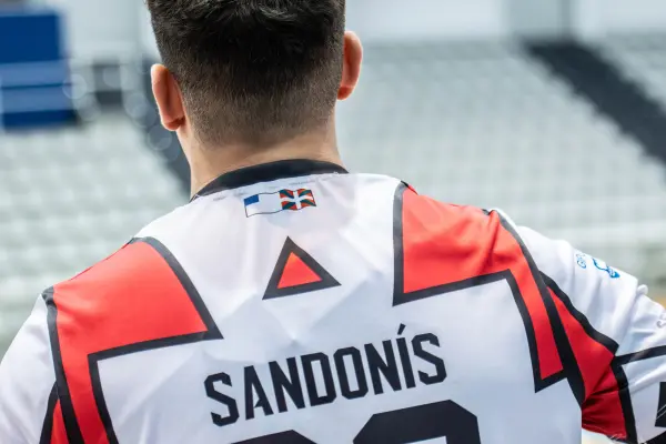 Fotos del partido C.D. MUNDAIZ - C.P. BURGOS [173]