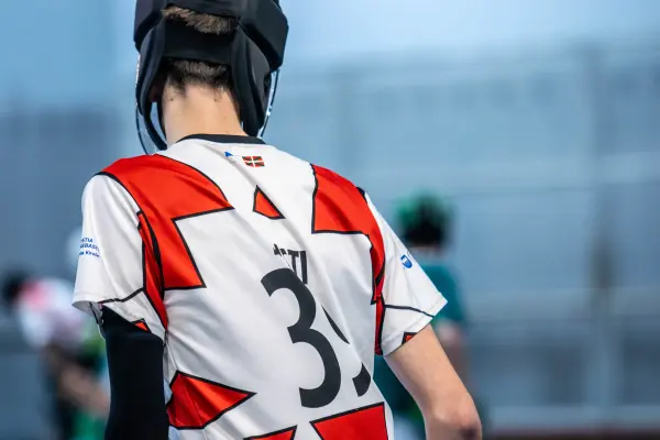 Fotos del partido C.D. URDANETA - C.D. MUNDAIZ [9]