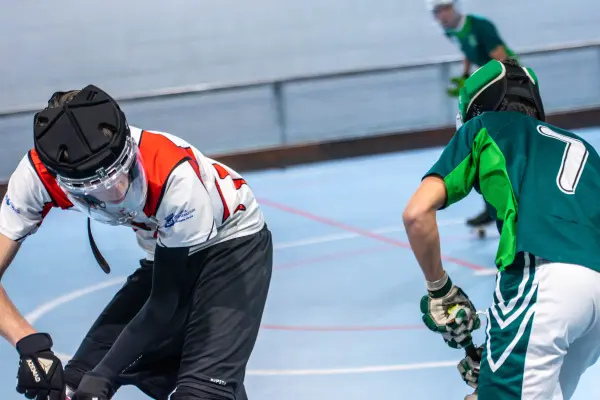 Fotos del partido C.D. URDANETA - C.D. MUNDAIZ [17]