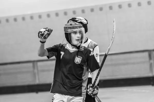 Fotos del partido C.D. URDANETA - C.D. MUNDAIZ [19]