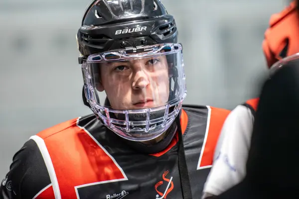 Fotos del partido C.D. URDANETA - C.D. MUNDAIZ [20]