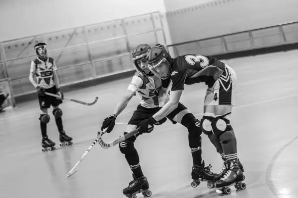 Fotos del partido C.D. URDANETA - C.D. MUNDAIZ [36]