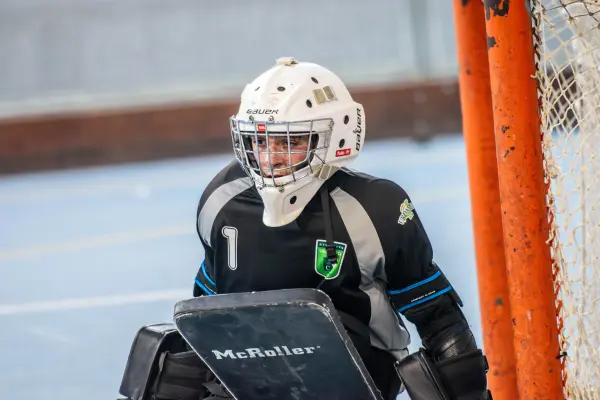 Fotos del partido C.D. URDANETA - C.D. MUNDAIZ [37]