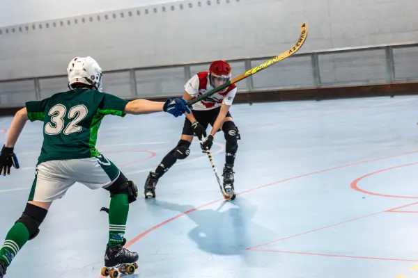 Fotos del partido C.D. URDANETA - C.D. MUNDAIZ [39]