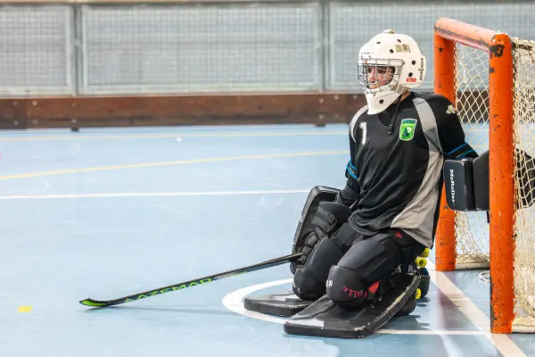 Fotos del partido C.D. URDANETA - C.D. MUNDAIZ [46]