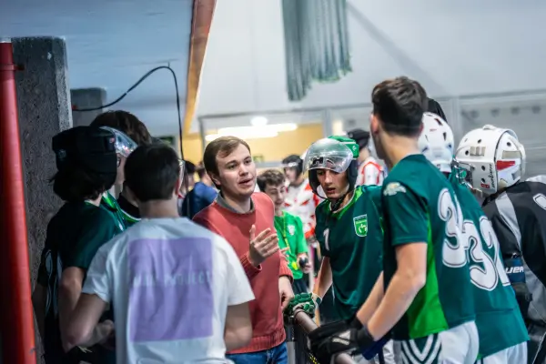 Fotos del partido C.D. URDANETA - C.D. MUNDAIZ [49]