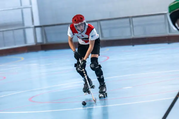 Fotos del partido C.D. URDANETA - C.D. MUNDAIZ [52]