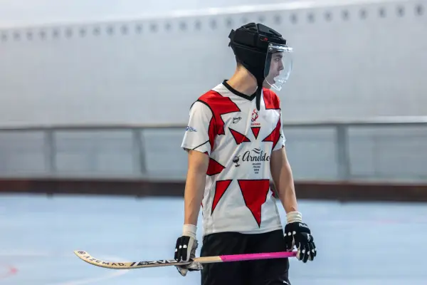 Fotos del partido C.D. URDANETA - C.D. MUNDAIZ [55]