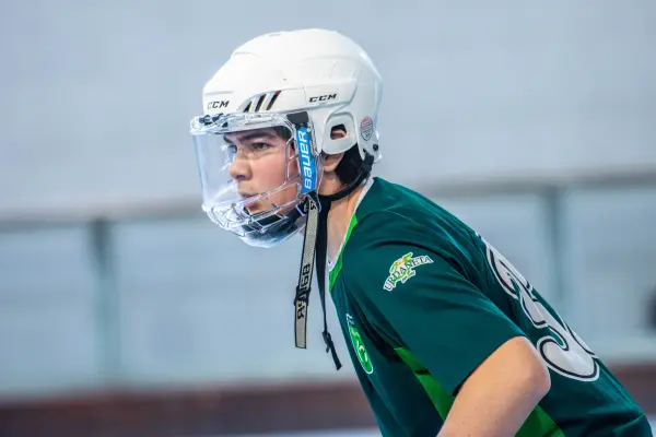 Fotos del partido C.D. URDANETA - C.D. MUNDAIZ [56]