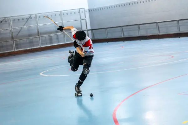 Fotos del partido C.D. URDANETA - C.D. MUNDAIZ [57]