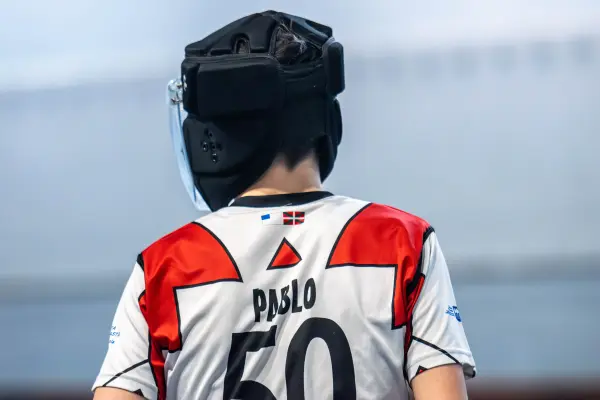 Fotos del partido C.D. URDANETA - C.D. MUNDAIZ [59]