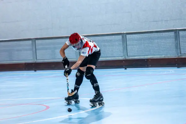 Fotos del partido C.D. URDANETA - C.D. MUNDAIZ [60]