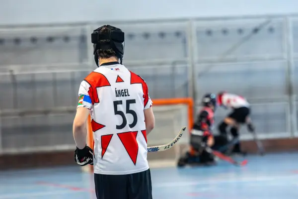 Fotos del partido C.D. URDANETA - C.D. MUNDAIZ [62]