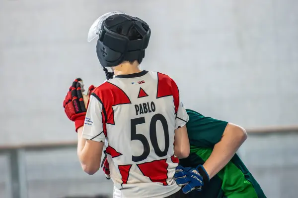 Fotos del partido C.D. URDANETA - C.D. MUNDAIZ [63]