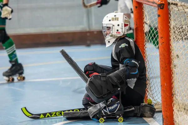 Fotos del partido C.D. URDANETA - C.D. MUNDAIZ [67]