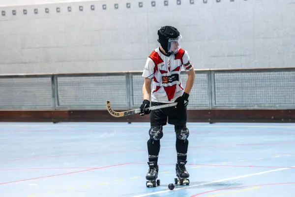 Fotos del partido C.D. URDANETA - C.D. MUNDAIZ [72]