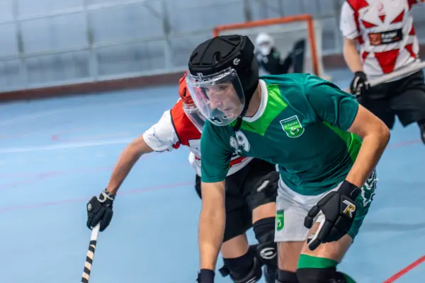 Fotos del partido C.D. URDANETA - C.D. MUNDAIZ [75]