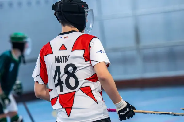 Fotos del partido C.D. URDANETA - C.D. MUNDAIZ [79]