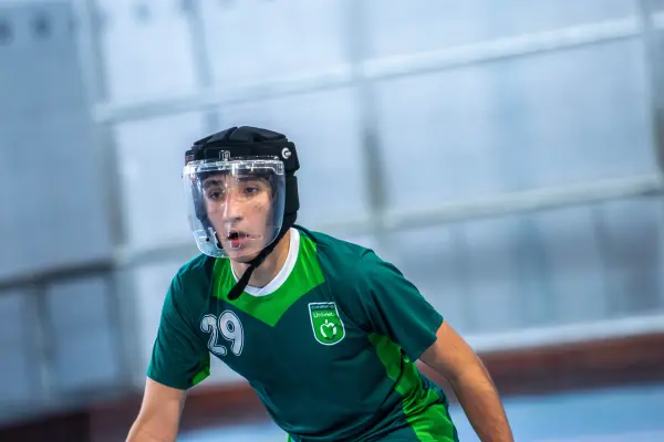 Fotos del partido C.D. URDANETA - C.D. MUNDAIZ [80]