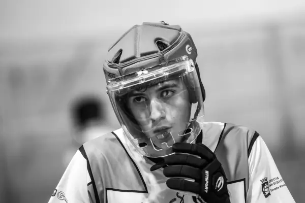 Fotos del partido C.D. URDANETA - C.D. MUNDAIZ [81]