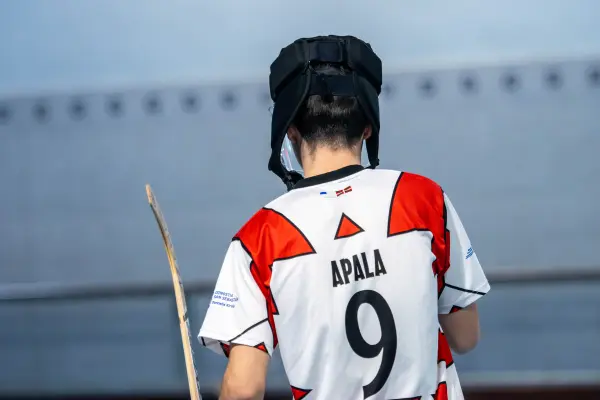 Fotos del partido C.D. URDANETA - C.D. MUNDAIZ [82]