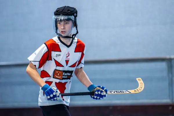 Fotos del partido C.D. URDANETA - C.D. MUNDAIZ [84]