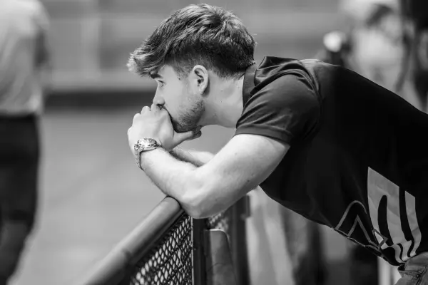 Fotos del partido C.D. URDANETA - C.D. MUNDAIZ [87]